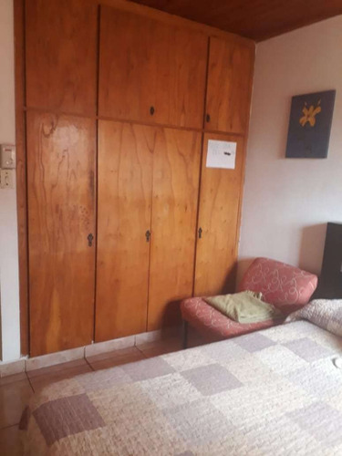 Imagen 13 de 19 de Vendo Casa Bº Docente-obera - Rn