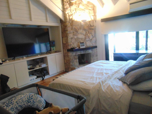 Imagen 22 de 30 de Casa En Venta B° Cerr Rey Moro. San Isidro