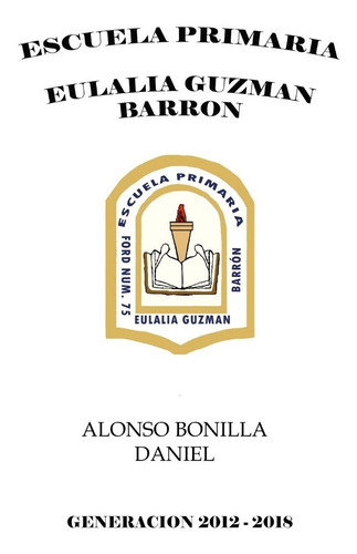 Folder Personalizado Tamaño Carta 10 Piezas