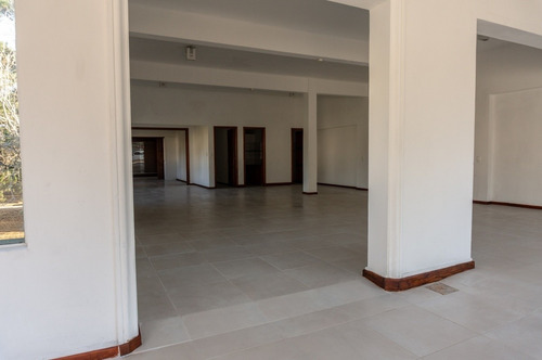 Excelente Local Comercial!!!- Ref: 6023