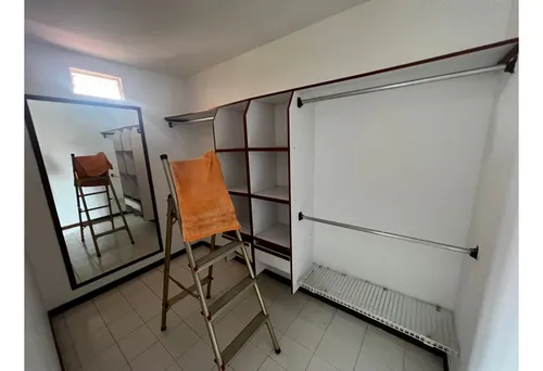 Venta Casa De 237mts2 Condominio El Castillo, Jamundí 9498.