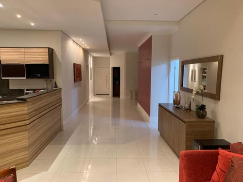 Imagem 5 de 20 de Casa Para Comprar Jardim Ermida I Jundiaí - Baa915