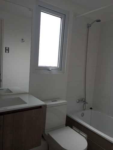 Casa Nueva En Arriendo (ggcc Incluido)