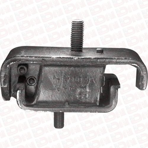 Soporte Motor Izquierdo Nissan Datsun 1970-1986 1500 L4