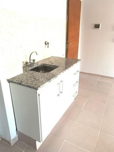 Departamento 1 Dormitorio Psaje. Schenone 4300
