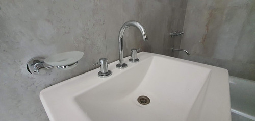 Imagen 24 de 30 de Departamento En Duplex A Estrenar Devoto