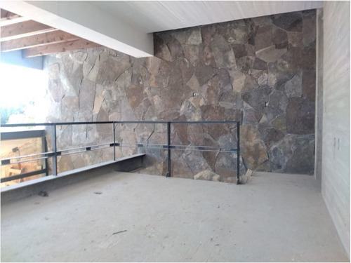 Imagen 15 de 18 de Preventa De Loft Y Casas En Tequisquiapan Agt