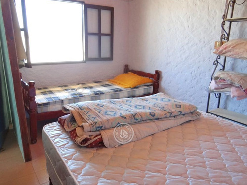 Julio 701 En Valizas