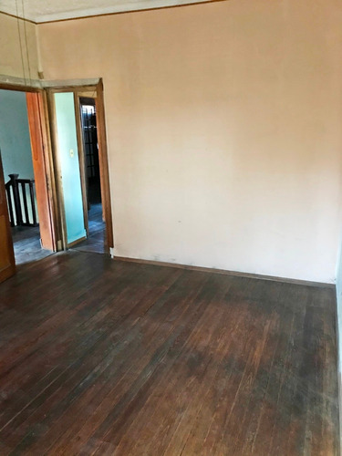 Venta De Casa En El Prado 4 Dormitorios