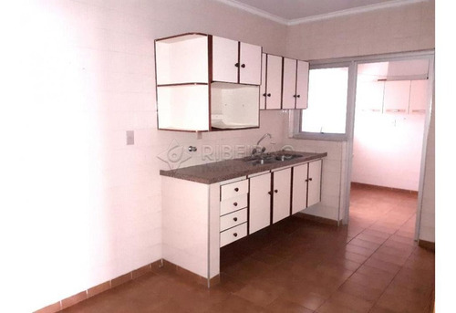 Imagem 8 de 10 de Apartamentos - Ref: V2251