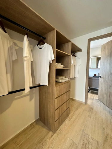 Exclusivo Departamento En Venta Al Sur De La Cdmx, Cerca De San Ángel