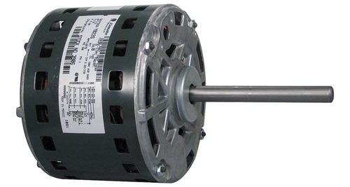 Hp Rpm Motor Horno Portador