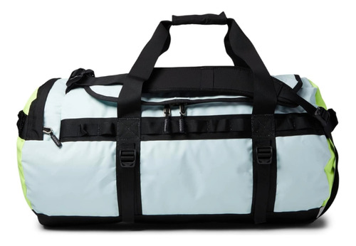 Bolso Base Camp 71l Im1 The North Face