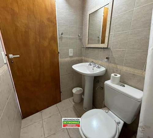 Imagen 14 de 24 de Hotel En Venta En Colón Entre Ríos