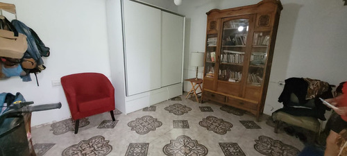 Venta Casa 3 Dorm Robles De Horizonte 1 Escritura