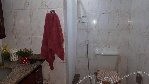 Imagem 15 de 15 de Casa Para Venda, 3 Dormitório(s), 183.0m² - 988