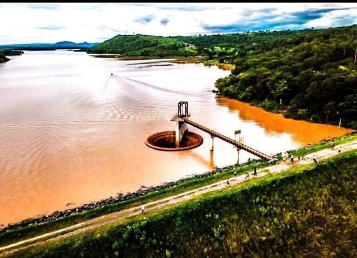 Imagem 6 de 13 de Terrenos A Partir De 500 M2