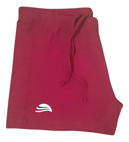 Traje De Baño Deportivo Tallas Niños Juveniles Hombre Lycra 