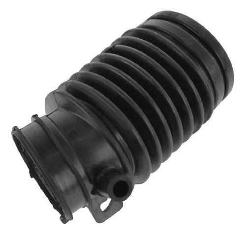 Manguera Portafiltro Aire Accord 2003 - 2007 3.0 6cil Eca
