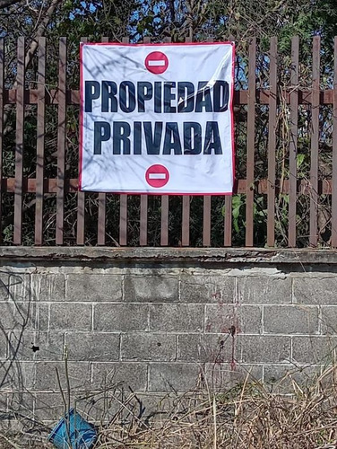 Terreno En Venta En Lázaro Cardenas, Michoacán