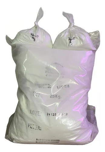 Talco Industrial Kg