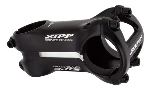 Potencia /espiga Zipp Stem Zip S-course