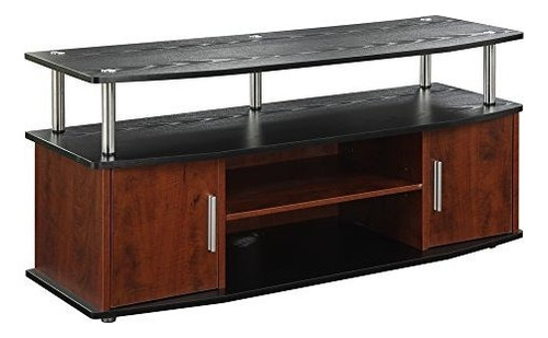 Convenience Concepts Designs2go Monterey Tv Stand, Cher