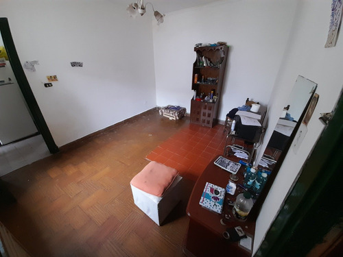 Imagen 30 de 30 de Venta 2 Phs En Block