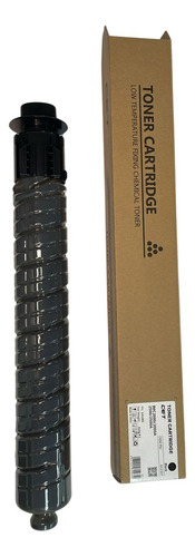 Tóner Negro Compatible Para Ricoh Mpc2004/imc2000/2003