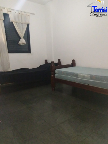 Imagem 25 de 30 de Apartamento Em Praia Grande, 02 Dormitório, Guilhermina, Ap02966 - Ap02966 - 69980660