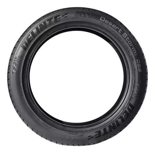 2 Pneu 295/40r20 108y Ds8 Desert Storm Ii Delinte Aro 20