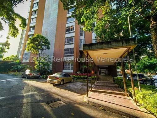 Venta Apartamento Santa Fe Sur Msl 24-12784