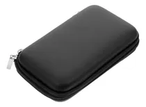 Comprar Bolsa De Almacenamiento De Cables De Datos Para Auriculares