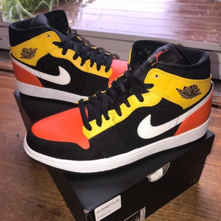Estado Búho Piñón Zapatillas De Basquet Jordan Amarillas Nike - Deportes y Fitness en Mercado Libre Argentina Estado Búho Piñón Zapatillas De Basquet Jordan Amarillas Nike - Deportes y Fitness en Mercado Libre Argentina
