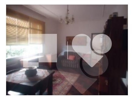Excelente Casa Com 02 Dormitórios 03 Vagas De Gara - 28-im408131
