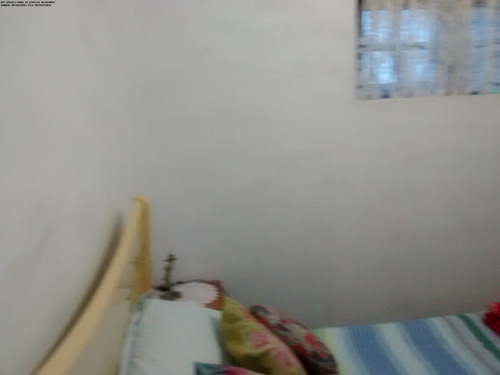 Imagem 13 de 25 de Chacara - Ch00212 - 2479763