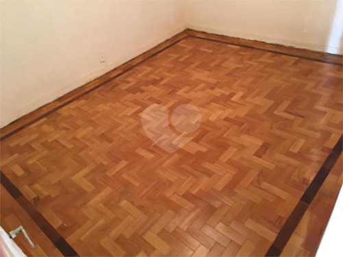 Imagem 3 de 26 de Casa-são Paulo-tatuapé | Ref.: Reo538428 - Reo538428