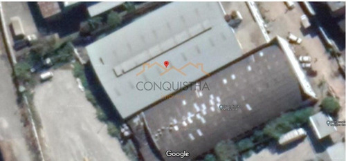 Imagem 1 de 15 de Galpao - Jordanopolis - Ref: 3736 - L-5920