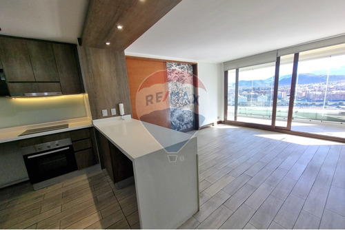 Arriendo Puente Nuevo 2d 2b 2e 1bga