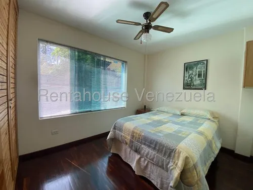 Se Vende Casa En La Unión