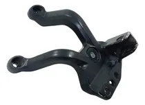 Comprar Bacalhau Tras Direito Suzuki V-strom 1000 2009 Original 070