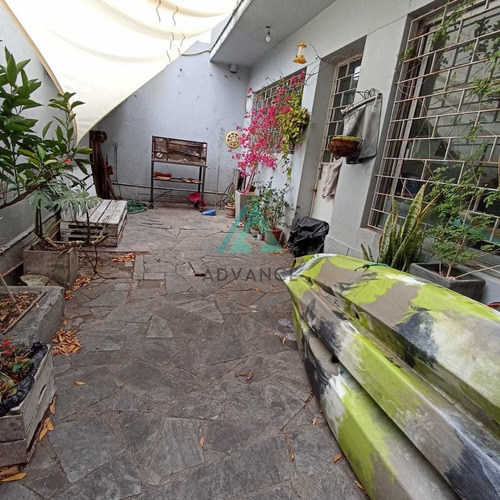 Imagen 13 de 21 de Advance Vende - Oportunidad 2 Casas En Un Padrón! Ideal 2 Familias