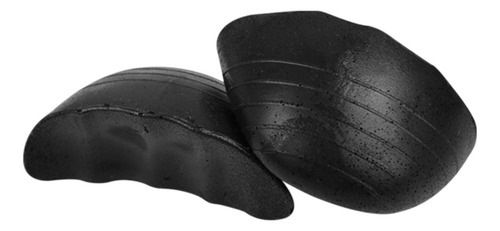 Inserções De Enchimento De Enchimento De Sapatos