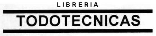 Imagen 3 de 3 de Diccionario De La Obra De Wilfred R. Bion - Lopez Corvo -bb-