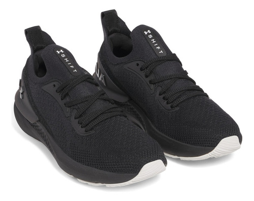 Tenis Deportivos Under Armour Shift De Mujer