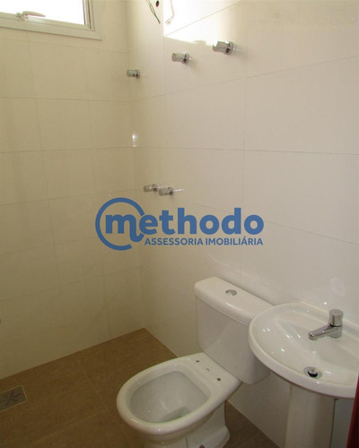 Sobrado À Venda Piracicaba - Ca00235 - 68210627
