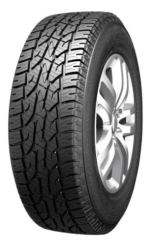 Llanta 265/70 R17 Blackhawk Hiscend-h Ha01 121/118q