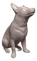 Comprar Encantador Jack Russell De Patas Cortas Artesanal