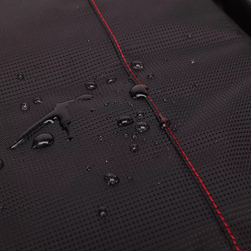 Mochila De Viaje Con Bolsa De Almacenamiento Impermeable A P