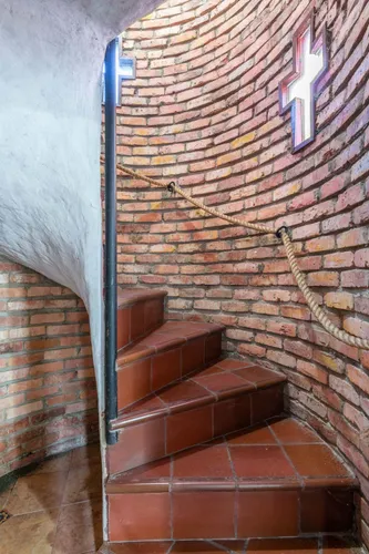Casa Campestre En Venta En Vereda Yerbabuena. Cod V19552